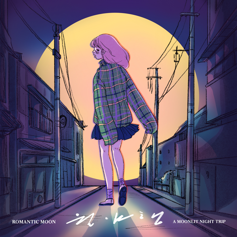 Image Cover